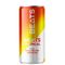 DRINK PRONTO BEATS TROPICAL LT269ML.jpg